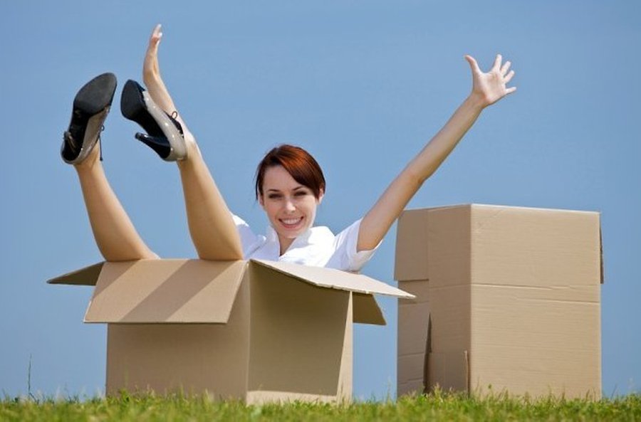 Люди реже создают семьи — это ощущается и на рынке недвижимости - Литва и страны Балтии