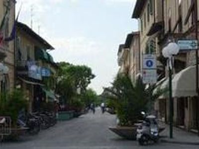 В Италии россияне удивили официантов чаевыми в 4000 евро - Хобби, отдых и развлечения