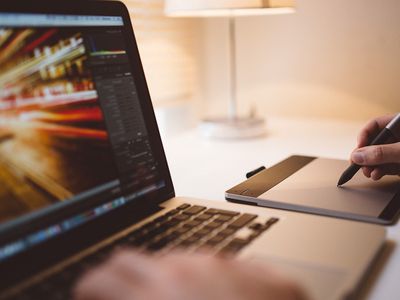 Услуги спутникового интернета "SpaceX" в Литве планируют предоставлять уже в начале следующего года - Литва и страны Балтии