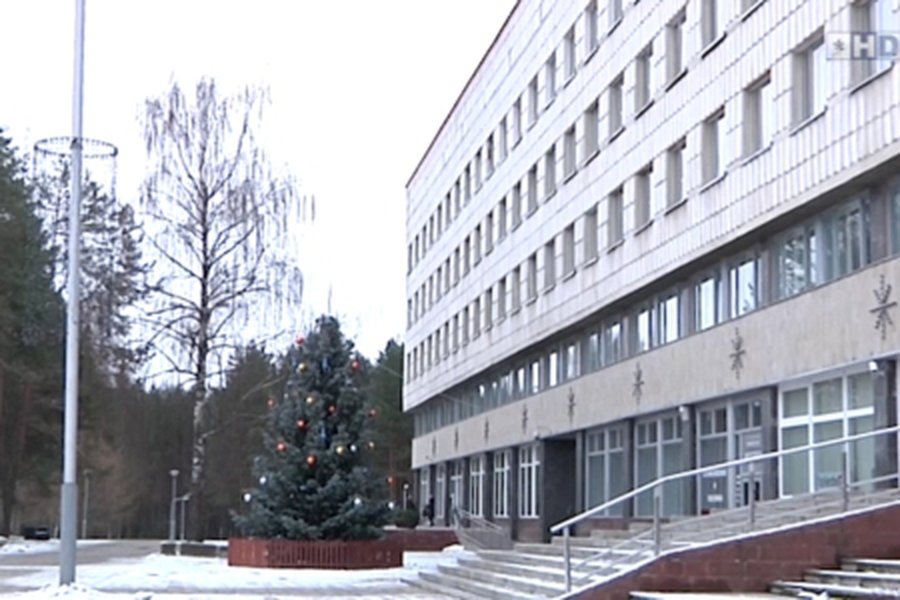 Как властям заручиться поддержкой жителей — мнение                                                                                                     - В Висагинасе