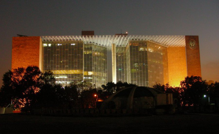 Литва собирается более активно развивать торговые отношения с Индией - Литва и страны Балтии