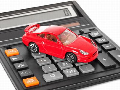 С июля в Литве вырастут цены на техосмотр - Литва и страны Балтии