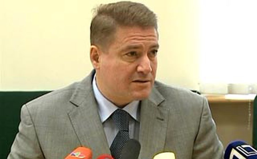 Калининград предлагает литовским компаниям принять участие в строительстве АЭС  - Энергетика