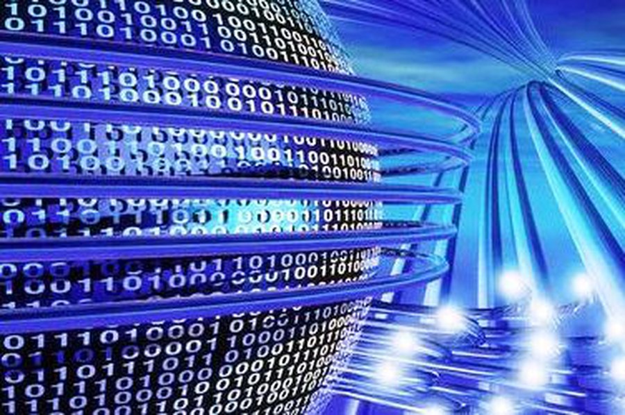 2000—2010: расшифровываем модные словечки десятилетия - IT новости