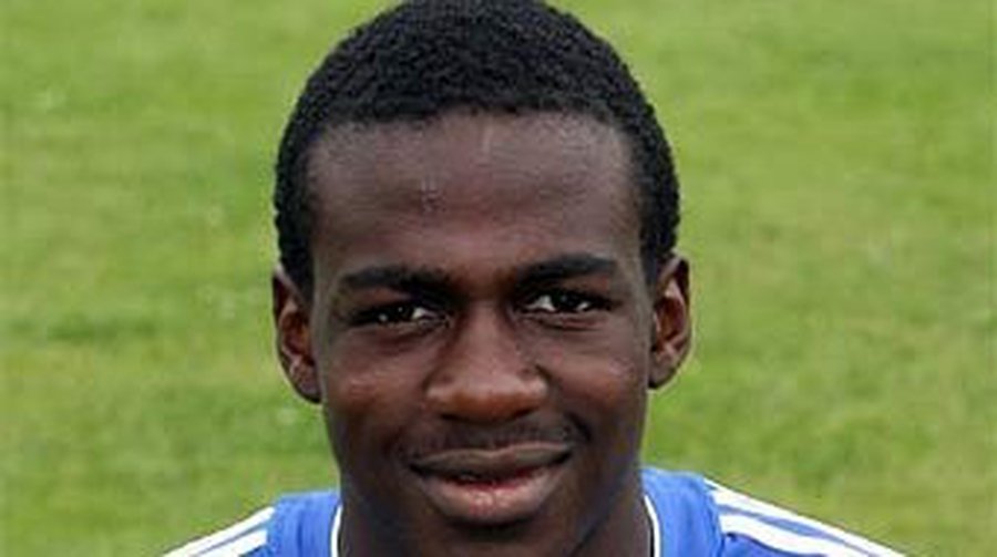 «Челси» на год запретили покупать новых игроков - Культурные и спортивные мероприятия