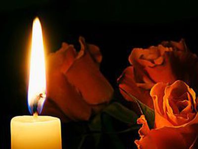 Atsisveikinimas su Jonu Gasėnu - Atsisveikiname