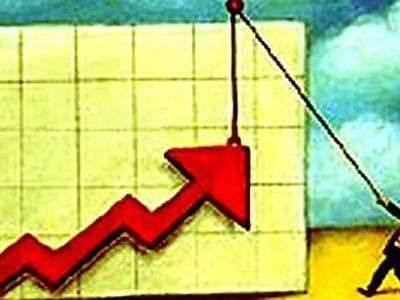 В третьем квартале в Литве выросла средняя зарплата - Литва и страны Балтии