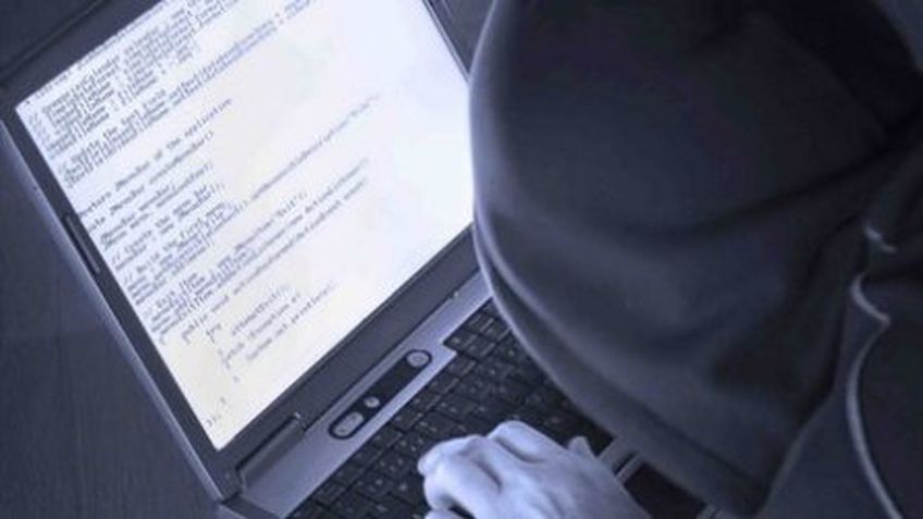 Студент-хакер перехитрил Вильнюсский университет