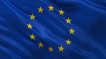 ЕК не исключает централизованных закупок "Спутника V", если страны ЕС выразят интерес