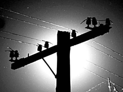 Кубилюс пообещал инвесторам в АЭС новые правила ЕС

                 - Энергетика