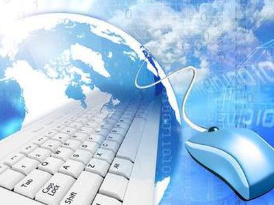 Эстония — пятая в мире по качеству мобильной связи

 - IT новости