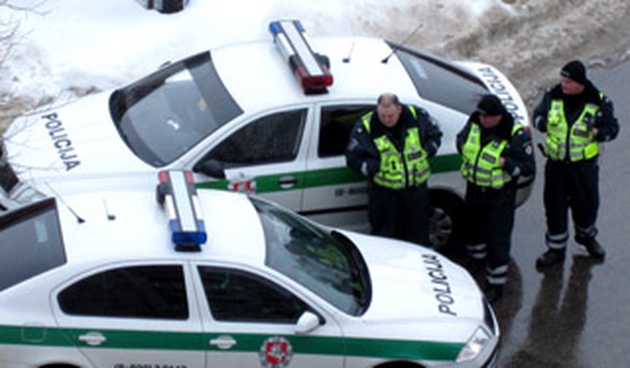 Сводка криминальных происшествий за период с 19 по 22 марта







 - Происшествия и криминал