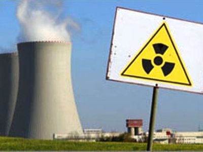 Половина литовцев верят, что АЭС могут быть безопасными

                                                                 - Энергетика