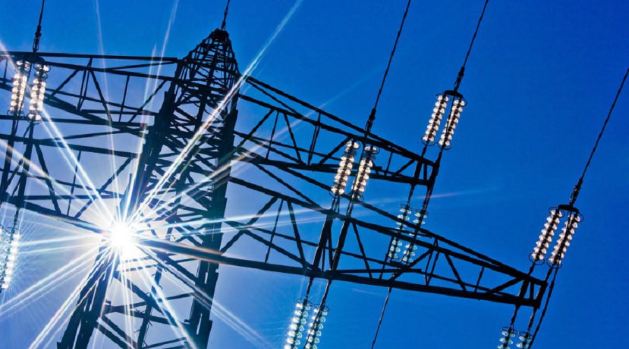 Парламент Литвы принял порядок компенсаций за газ и электричество - В Висагинасе