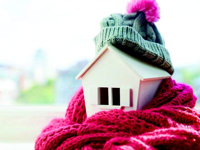 Состоялось совещание по подготовке к отопительному сезону - В Висагинасе