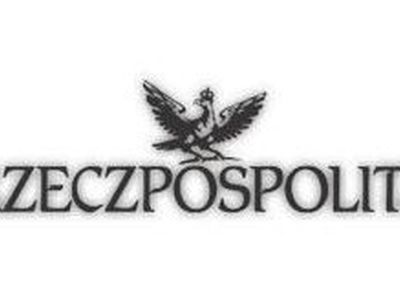 Rzeczpospolita: Польша больше не мечтает о партнерстве с Литвой - Литва и страны Балтии