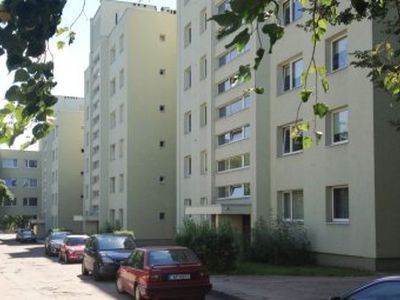 Премьер: чтобы не пропали деньги на модернизацию, они пойдут на покупку вертолетов
 

 - Литва и страны Балтии