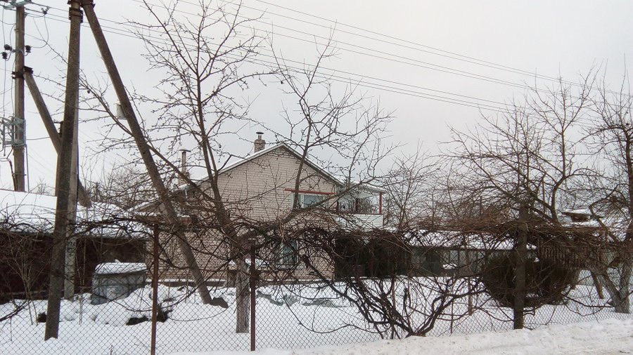 Горячая линия. Почему плату за мусор берут и с квартиры, и с дачи? - В Висагинасе