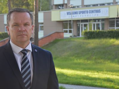 Светлана Бабуева: «Как фабрикуется «компромат» на мэра» - Выборы 2023