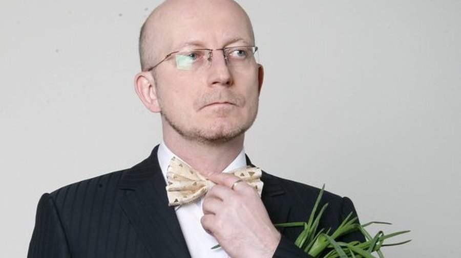 В парламенте Литвы начала разваливаться правящая коалиция - Литва и страны Балтии