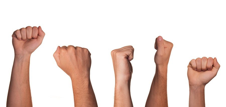 23 марта молочные фермеры организуют акцию протеста у Сейма - Литва и страны Балтии