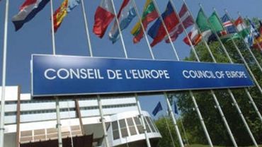 Комитет Совета Европы предлагает Эстонии смягчить языковую политику