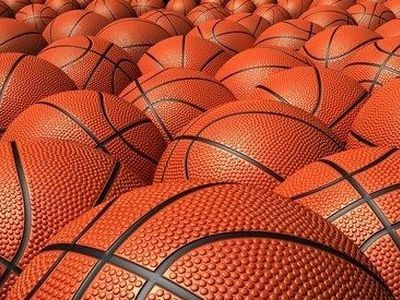 До старта чемпионата Европы по баскетболу — 100 дней

                 - Культурные и спортивные мероприятия