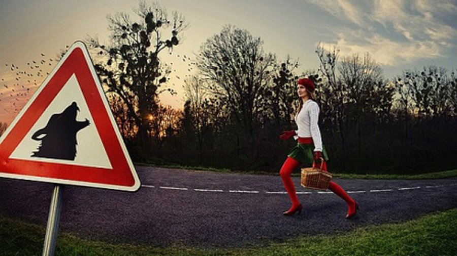 Компьютерное сочинительство стало на шаг ближе - Наука и здоровье