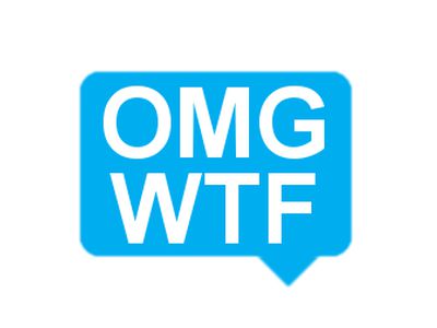 Ещё немного о феномене сетевой речи - IT новости