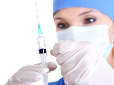 Вакцинация для мамы. От каких инфекций нужно защититься перед беременностью - Наука и здоровье