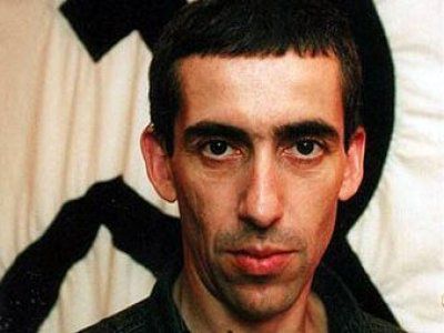 Латвию обвинили в связях с террористами - Литва и страны Балтии