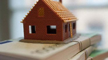 Сейм Литвы принял проект закона о налоге на дорогую недвижимость

