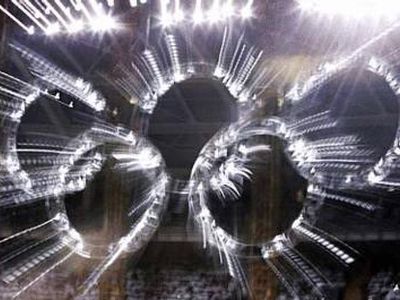 Кувейту запрещено участвовать в Олимпийских играх - Культурные и спортивные мероприятия