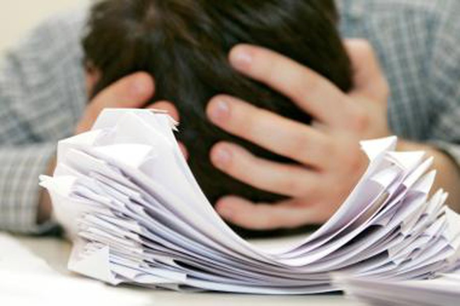 Центр государственного языка на грани закрытия                                                                                 - В Висагинасе