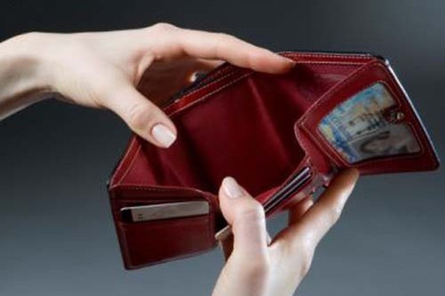 The Economist: Жители Латвии беднее жителей России, Литвы и Эстонии

 - Литва и страны Балтии