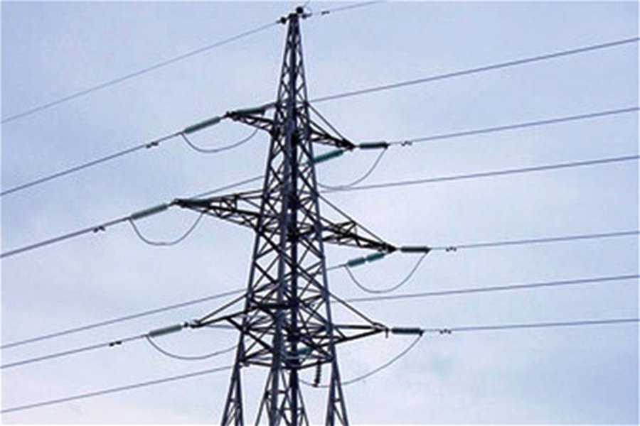 Ночью Белоруссия останется без российской электроэнергии - Энергетика