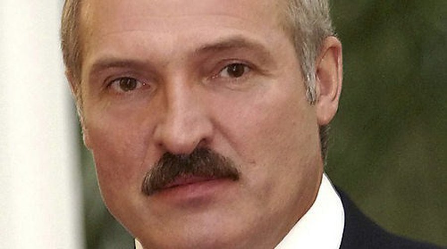 День позора Литвы - Литва и страны Балтии