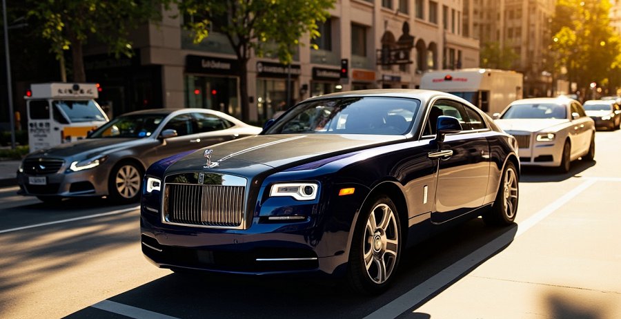 Возбуждено досудебное расследование в отношении Матийошайтиса, сбившего человека на пешеходном переходе - Происшествия и криминал