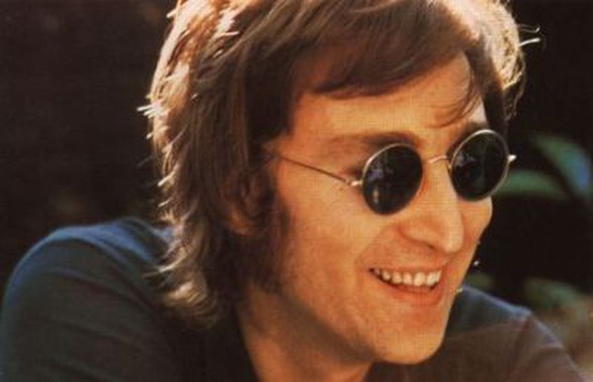 JAV: 30 metų nuo J. Lennono nužudymo                
