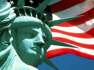 Данные по розничным продажам в США превысили прогнозы - В Мире