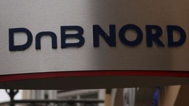 Пострадавшие вкладчики банка DnB NORD готовы обращаться в суд

