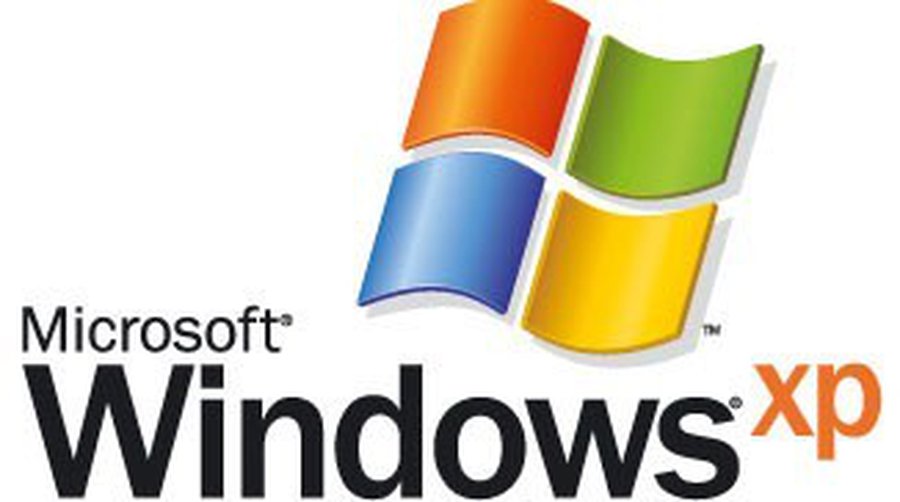 На следующей неделе прекращается основная поддержка Windows ХР - IT новости