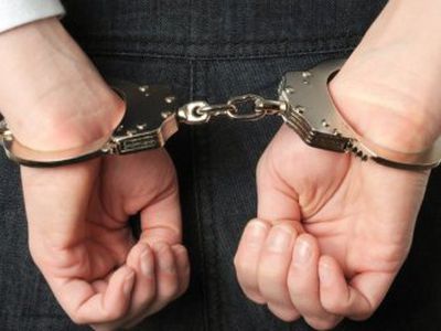 В Центре регистрации иностранцев во время конфликта был убит гражданин России

 - Происшествия и криминал