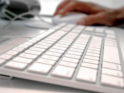 К читателям news.tts.lt - Новости TTS