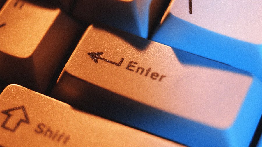 Блогера приговорили к 10 годам тюрьмы и 1000 ударам плетью за критику ислама - IT новости