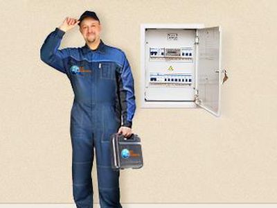 ГП «Visagino energija» информирует - В Висагинасе