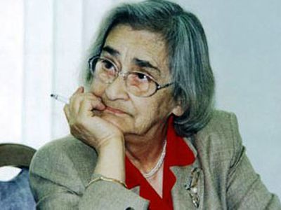 Глава МИД: Боннэр была настоящим другом Литвы - Литва и страны Балтии