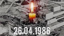 Висагинский музей приглашает на мероприятие памяти посвященное, 40-летию аварии на Чернобыльской АЭС