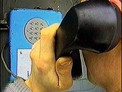 Шутнику, который «заминировал» самолет в Литве, грозит крупный штраф - Хобби, отдых и развлечения