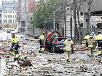 Sprogmenims tinkančiomis trąšomis prekiaujama laisvai                 - Pasaulyje